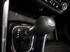 FASTBACK 1.0 TURBO 200 FLEX IMPETUS CVT