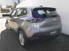 TRACKER 1.0 TURBO FLEX AUTOMÁTICO