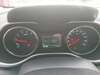 TRACKER 1.0 TURBO FLEX LT AUTOMATICO