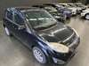 FIESTA 1.0 ROCAM HATCH 8V FLEX 4P MANUAL