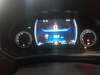 TIGGO 3X PRO 1.0 TURBO FLEX AUT.