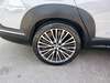 FASTBACK 1.3 TURBO 270 FLEX LIMITED EDITION AT6