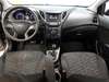 HB20 1.6 COMFORT PLUS 16V FLEX 4P AUTOMATICO