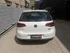 GOLF 1.4 TSI HIGHLINE 16V GASOLINA 4P AUTOMATICO