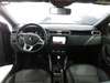 DUSTER 1.3 TCE FLEX ICONIC X-TRONIC