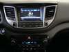 TUCSON 1.6 16V T-GDI GASOLINA GLS ECOSHIFT