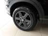 HR-V 1.5 DI I-VTEC FLEX EXL CVT