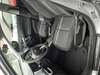 TRACKER 1.0 TURBO FLEX LT AUTOMATICO