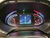 TIGGO 5X 1.5 VVT TURBO IFLEX TXS DCT