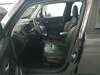 RENEGADE 1.3 T270 TURBO FLEX LONGITUDE AT6