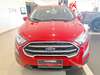 ECOSPORT 1.5 TI-VCT FLEX SE AUTOMATICO