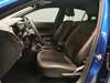 VIRTUS 1.0 200 TSI HIGHLINE AUTOMÁTICO