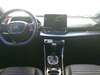 FASTBACK 1.3 TURBO 270 FLEX LIMITED EDITION AT6