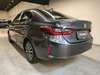 CITY 1.5 I-VTEC FLEX LX CVT