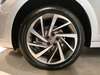 VIRTUS 1.0 200 TSI HIGHLINE AUTOMATICO