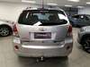 CAPTIVA 2.4 SFI ECOTEC FWD 16V GASOLINA 4P AUTOMAT