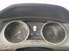 TIGUAN 1.4 250 TSI TOTAL FLEX ALLSPACE COMFORTLINE