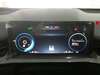 HAVAL H6 GT 1.5 PHEV AWD E-TRACTION