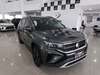 TAOS 1.4 250 TSI TOTAL FLEX COMFORTLINE AUTOMÁTICO