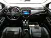 VERSA 1.6 16V FLEX EXCLUSIVE XTRONIC