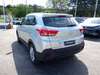 CRETA 1.6 16V FLEX SMART AUTOMATICO