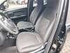 MOBI 1.0 EVO FLEX LIKE. MANUAL