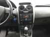 OROCH 1.6 16V SCE FLEX EXPRESS MANUAL