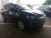 TRACKER 1.0 TURBO FLEX LTZ AUTOMATICO