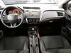 CITY 1.5 DX 16V FLEX 4P MANUAL