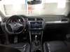 TIGUAN 1.4 250 TSI TOTAL FLEX ALLSPACE COMFORTLINE