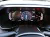 FASTBACK 1.0 TURBO 200 FLEX IMPETUS CVT