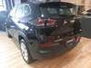 TRACKER 1.0 TURBO FLEX AUTOMÁTICO