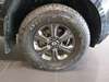 FRONTIER 2.3 16V TURBO DIESEL ATTACK CD 4X4 AUTOMÁ