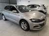 POLO 1.6 MSI TOTAL FLEX MANUAL