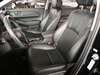 HR-V 1.5 DI I-VTEC TURBO FLEX TOURING CVT