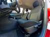 KICKS 1.6 16V FLEXSTART SENSE XTRONIC