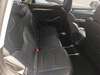 HAVAL H6 1.5 PHEV PREMIUM AWD E-TRACTION