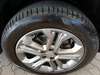 COMPASS 1.3 T270 TURBO FLEX LONGITUDE AT6