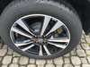 KICKS 1.6 16V FLEXSTART ADVANCE XTRONIC