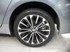 COROLLA 2.0 ALTIS / PREMIUM 16V FLEX 4P AUTO