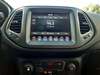 COMPASS 2.0 16V FLEX LONGITUDE AUTOMATICO