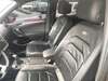 TIGUAN 2.0 350 TSI GASOLINA ALLSPACE R-LINE 4MOTIO