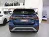 T-CROSS 1.0 200 TSI TOTAL FLEX COMFORTLINE AUTOMÁT
