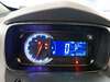 TRACKER 1.8 MPFI LTZ 4X2 16V FLEX 4P AUTOMATICO