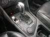 TIGUAN 2.0 350 TSI GASOLINA ALLSPACE R-LINE 4MOTIO