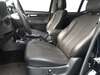 TRAILBLAZER 2.8 PREMIER 4X4 16V TURBO DIESEL 4P AU