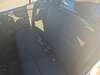 SANDERO 1.0 EXPRESSION 16V FLEX 4P MANUAL
