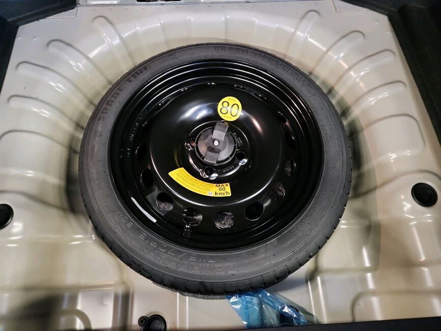 SONIC 1.0 TURBO FLEX PREMIER AUTOMÁTICO