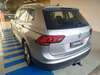 TIGUAN 1.4 250 TSI TOTAL FLEX ALLSPACE COMFORTLINE