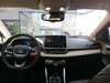 FASTBACK 1.0  TURBO 200 FLEX AUDACE CVT